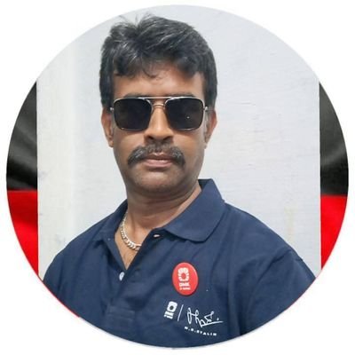 Shajahandm28148's profile picture. IDAYAKOTTAI DMK IT WING அமைப்பாளர்