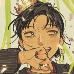 𝙍𝙖𝙙.さんのプロフィール画像
