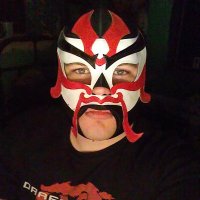 MarK Condon (マーク)☠️👿 (@bigshambowski) 's Twitter Profile Photo MarK Condon (マーク)☠️👿 (@bigshambowski) 's Twitter Profile Photo