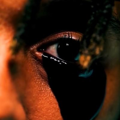 FromBacfromdead's profile picture. 