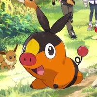 복돼지 (@peachpig092929) 's Twitter Profile Photo 복돼지 (@peachpig092929) 's Twitter Profile Photo