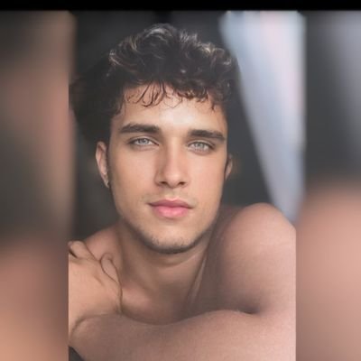 Gaylifeline's profile picture. Chudai