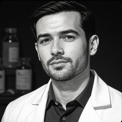 firstpersiancat's profile picture. هیچ...