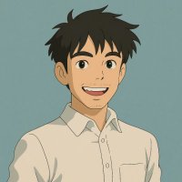 Alex Reid (@alexleereid) 's Twitter Profile