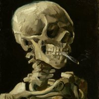 Groovy (@demongrove_o7) 's Twitter Profile