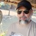 Ricardo jr (@ricardo_jr77568) Twitter profile photo Ricardo jr (@ricardo_jr77568) Twitter profile photo