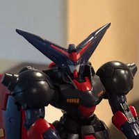 店長 赤羽不敗 (@masterhuhai) 's Twitter Profile