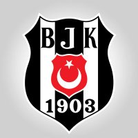 Yakup DEVELİ (@yakup_develi) 's Twitter Profile