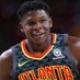 Atlantony Edwards (@zone6shoota5) Twitter profile photo Atlantony Edwards (@zone6shoota5) Twitter profile photo