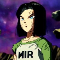 °_° (@aniwrld0) 's Twitter Profile