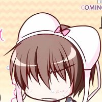 水母教皇 (@mokoko696969) 's Twitter Profile