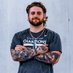 Kyle Fletcher (@kfletch___) Twitter profile photo Kyle Fletcher (@kfletch___) Twitter profile photo