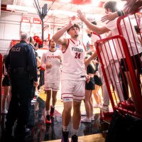 Devon Vanderheydt (@devonvandy) 's Twitter Profile Photo Devon Vanderheydt (@devonvandy) 's Twitter Profile Photo