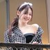 َ (@inimgning) Twitter profile photo َ (@inimgning) Twitter profile photo