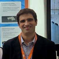 Peter Zalar (@peter_zalar) 's Twitter Profile