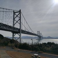 kdm (@kdm2912) 's Twitter Profile
