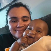 Lexie (@coach_mo11) 's Twitter Profile Photo