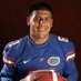 aaron “killer” hernandez (@tony_soprano20) Twitter profile photo aaron “killer” hernandez (@tony_soprano20) Twitter profile photo
