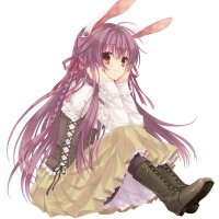 Re. (@acluyb_) 's Twitter Profile Photo