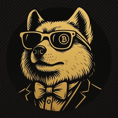 J25Trading's profile picture. @BitunixOfficial Lead Trader | Elevating Your Wealth