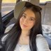 Princess Sophia ‧˚ʚ♡ɞ (@moneypriincesss) Twitter profile photo Princess Sophia ‧˚ʚ♡ɞ (@moneypriincesss) Twitter profile photo