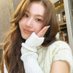 Luca (@sanamiinato) Twitter profile photo Luca (@sanamiinato) Twitter profile photo