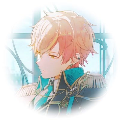 cococoait's profile picture. 🇨🇳丨プロセカ:星乃一歌と東雲彰人推し丨ピオフィ:ダンテ推し丨ちいかわ: ハチワレが大好き