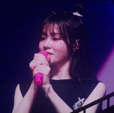 다시 적어보는 2023년 기적의🌟
우리 오마이걸❤️
미라클 분들의 좋은영상 늘 감사합니다🙇🏻♀️🙇🏻♂️
씅히를 너무 좋아하는 미라클입니다 늘 열심히 옴며들겠습니다
23년 도토리반 1기 학생으로 활동 중🐿
크게 원하고 바라는 거 없지만 지금은 계속 바라만 볼 뿐