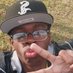 Demonte🩷 (@demonte18_) Twitter profile photo