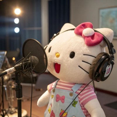 gudepu_saikiran's profile picture. 私は二重国籍を持つ女性です。私の歌声が皆さんに喜びをもたらせるように願っています✨。地域的な偏見はしないでくださいね。あなたのフォローありがとうございます。私もあなたをフォローしますよ😊。