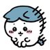 圈圈圈 (@vmzmnwvsxw45979) Twitter profile photo 圈圈圈 (@vmzmnwvsxw45979) Twitter profile photo