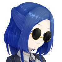 山中ロンド (@mai_meguri) 's Twitter Profile Photo 山中ロンド (@mai_meguri) 's Twitter Profile Photo