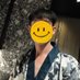 Envie de Peloter (@99sitti) Twitter profile photo Envie de Peloter (@99sitti) Twitter profile photo