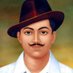 Anuplal mandeal Ramesh (@anuplalr38970) Twitter profile photo Anuplal mandeal Ramesh (@anuplalr38970) Twitter profile photo