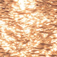 𝚁𝚊𝚝𝚎🎀 (@ratape_ph) 's Twitter Profile Photo