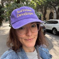 Julia López (@yukideluxe) 's Twitter Profile Photo Julia López (@yukideluxe) 's Twitter Profile Photo