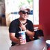 levan thuan (@levant11528) Twitter profile photo levan thuan (@levant11528) Twitter profile photo