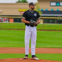 Carter sabol (@cartersabol) Twitter profile photo