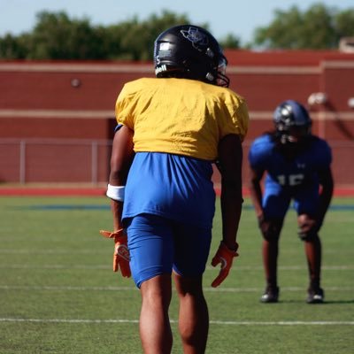 Co27/God 1st/Student Athlete/Wr/SS/ATH/summit hs/3.5 gpa/height 5’9 cell 214-897-0464|sabastian.pena27@gmail.com