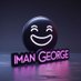 lman George (@georg67597) Twitter profile photo lman George (@georg67597) Twitter profile photo