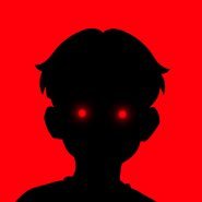 BREN-FX* (@brenfx) 's Twitter Profile Photo BREN-FX* (@brenfx) 's Twitter Profile Photo
