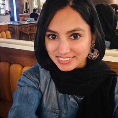 Former professional editor/writer/producer (Washington Post, EW, MTV, PCA); children’s author rep’d by Emily Keyes @ The Keyes Agency.