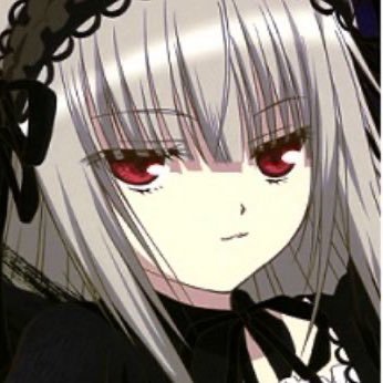 🇩🇪🇬🇧🇮🇹🏳️⚧️ Prussian princess, social monarchist, and drinker of pink lemonade. Seeking the glory of all nations and securing the rights of all people.