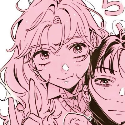 19 | i click on head | ado + miku lover | https://t.co/hMFdZqlw7T | @lightsgender
priv yap acc: @yuriluvr42