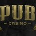 pubcasinonet (@pubcasino_net) Twitter profile photo pubcasinonet (@pubcasino_net) Twitter profile photo