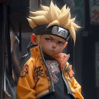 Pimp Daddy Rob (@pimprob70287) 's Twitter Profile