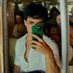 montero (@josemilianoo) Twitter profile photo montero (@josemilianoo) Twitter profile photo