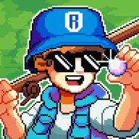 Fishing Frenzy (@fishingfrenzyco) 's Twitter Profile Photo Fishing Frenzy (@fishingfrenzyco) 's Twitter Profile Photo