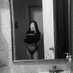 Vanessa (@vanessa__2006_) Twitter profile photo Vanessa (@vanessa__2006_) Twitter profile photo
