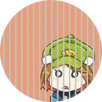 劇場版アサツキ自主投獄編 (@runa1134) 's Twitter Profile